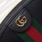 BAB - GCI Bags - 977