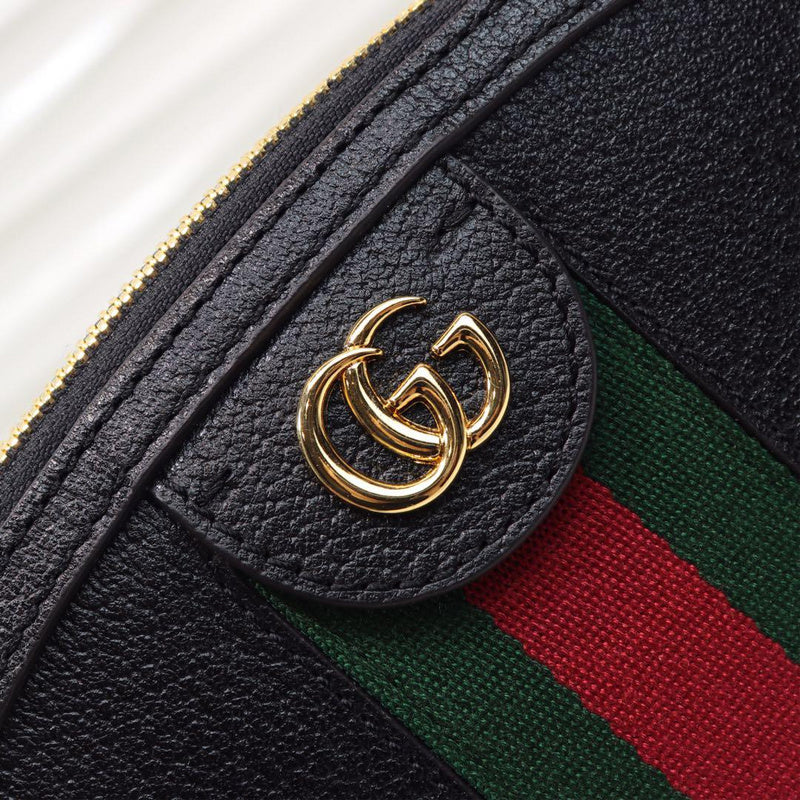 BAB - GCI Bags - 977