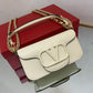 OZ - VEL Bags - 528