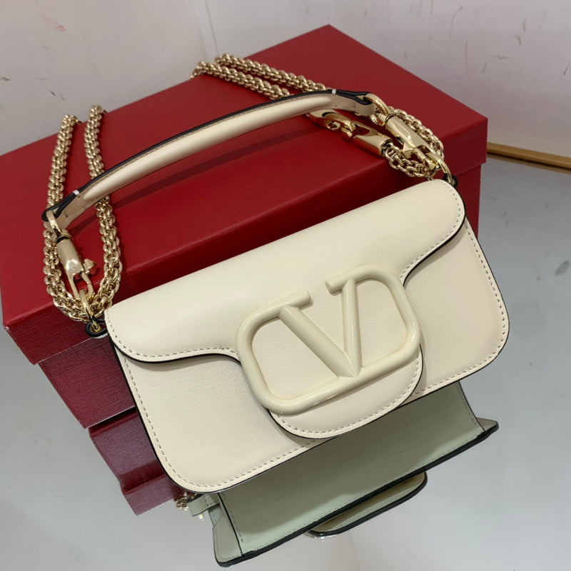 OZ - VEL Bags - 528