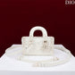 Ozarra - Dir Bags - 1673