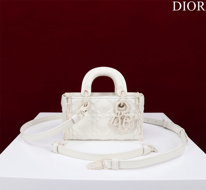 Ozarra - Dir Bags - 1673