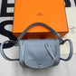 Ozarra - HMS Bags - 081
