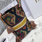 Ozarra - Dir Bags - 1717