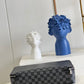 Fashion Lu-Vi bags - 3368
