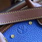 Ozarra Fashion Lu-Vi bags - 8036