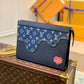 Ozarra Fashion Lu-Vi bags - 17198