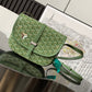 OZ - GYO Bags - 568