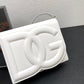 Ozarra - DG Bags - 120