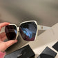 OZ - Dir Sunglasses - 093