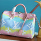 Ozarra Fashion Lu-Vi bags - 8166