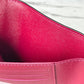 Fashion Lu-Vi bags - 5300