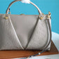 Ozarra Fashion Lu-Vi bags - 8005