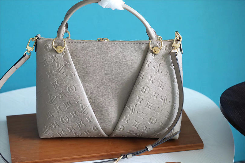 Ozarra Fashion Lu-Vi bags - 8005