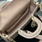 Ozarra - Dir Bags - 1222