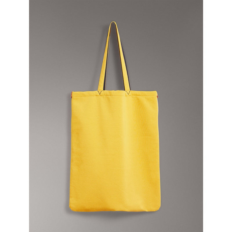 Ozarra Fashion -BBR Bags - 1153