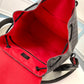 Ozarra Fashion Lu-Vi bags - 17089