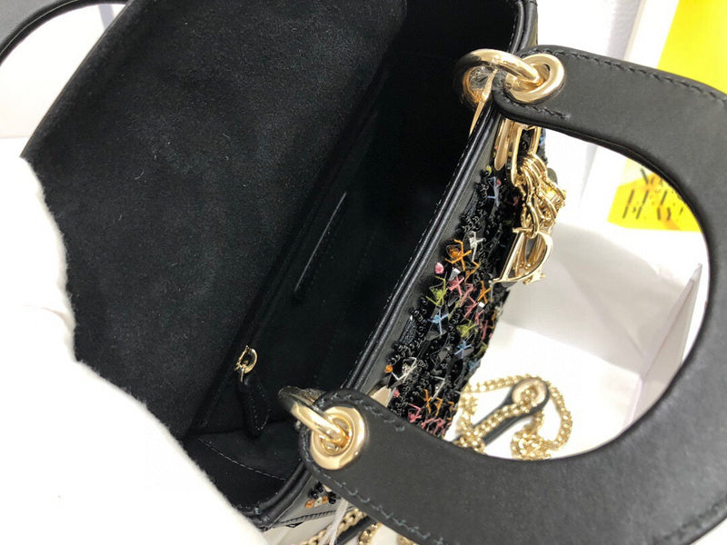 Ozarra - Dir Bags - 1621