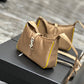 Ozarra SLY Bags - 002