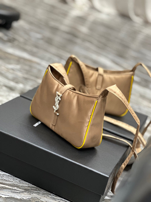 Ozarra SLY Bags - 002
