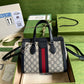 OZ - GCI Bags - 878