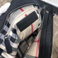 Ozarra Fashion -BBR Bags - 1110