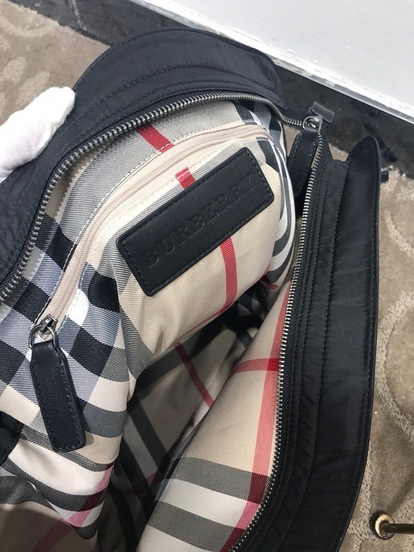 Ozarra Fashion -BBR Bags - 1110