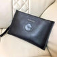 Ozarra - GCI Bags - 189