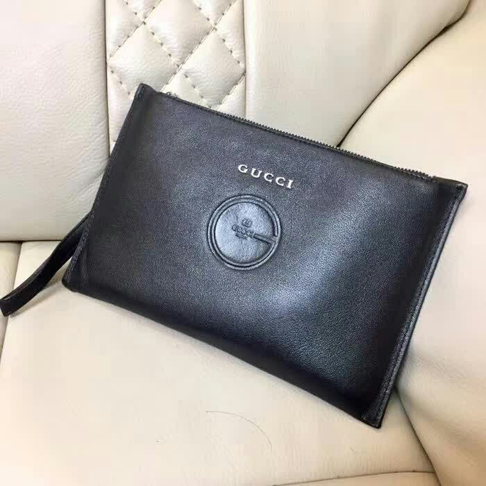 Ozarra - GCI Bags - 189