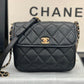 Ozarra - CHL Bags - 7394