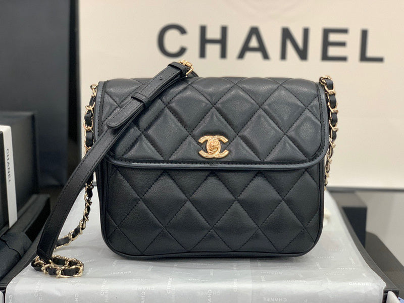 Ozarra - CHL Bags - 7394