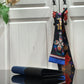 Fashion Lu-Vi bags - 2841