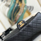 Ozarra - CHL Bags - 188