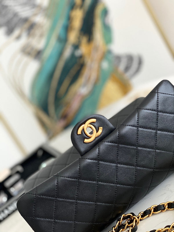 Ozarra - CHL Bags - 188