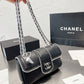 Ozarra - CHL Bags - 7106
