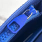 Ozarra Luxury - LOV Bags - 2140