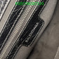 Ozarra Fashion - BGA Bags - 1893