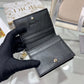 Ozarra - Dir Bags - 580