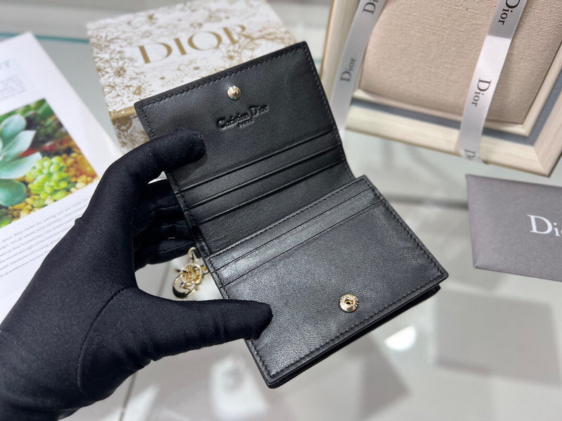 Ozarra - Dir Bags - 580