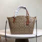 Ozarra - CAH Bags - 638