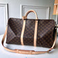 PHALO - LOV Bags - 459