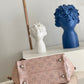 Ozarra Fashion Lu-Vi bags - 17209