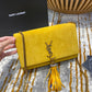 Ozarra - SLY Bags 261