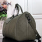 Ozarra Fashion Lu-Vi bags - 17482