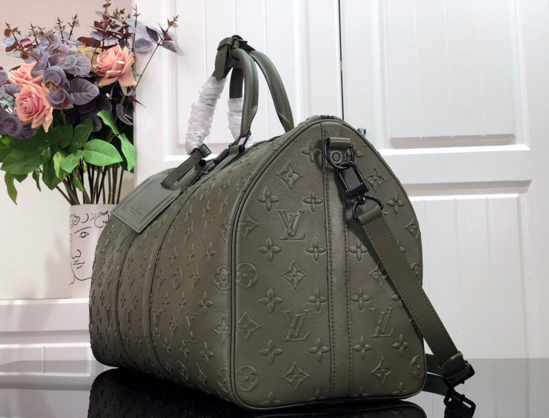 Ozarra Fashion Lu-Vi bags - 17482