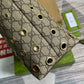 Ozarra - GG Bags - 667