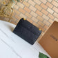 Fashion Lu-Vi bags - 3788