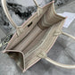 Ozarra - DOR Bags - 971