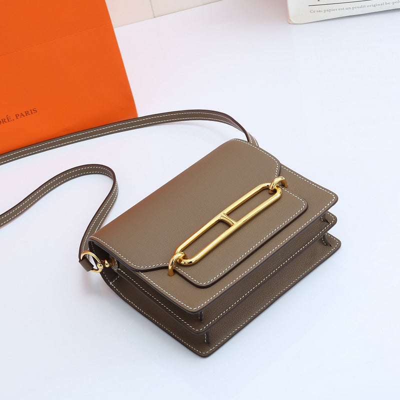 Ozarra - HMS Bags - 105