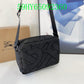 Ozarra Fashion -BBR Bags - 276